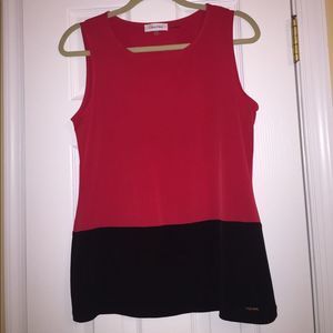 Calvin Klein Top